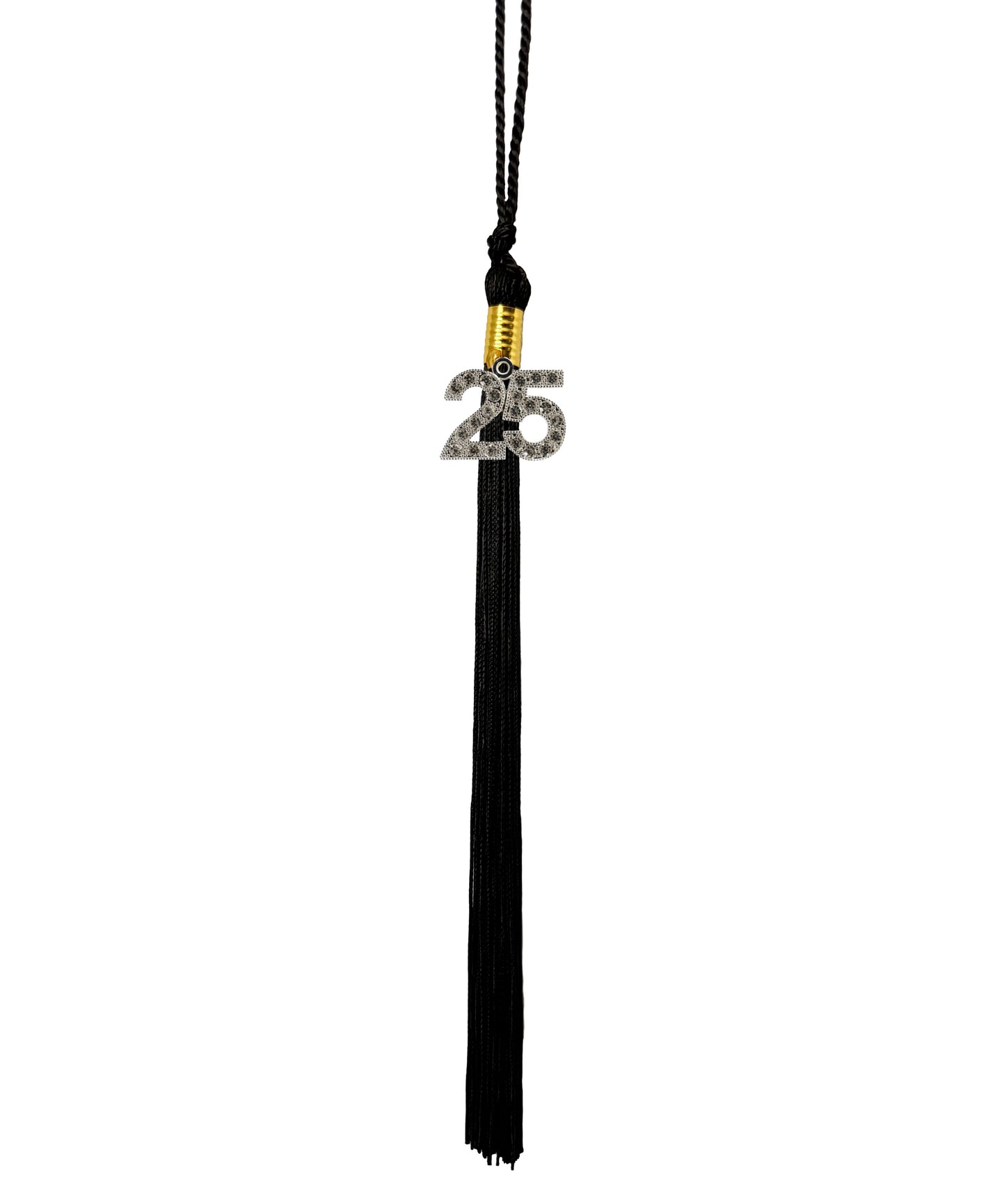 PLATT TASSELS