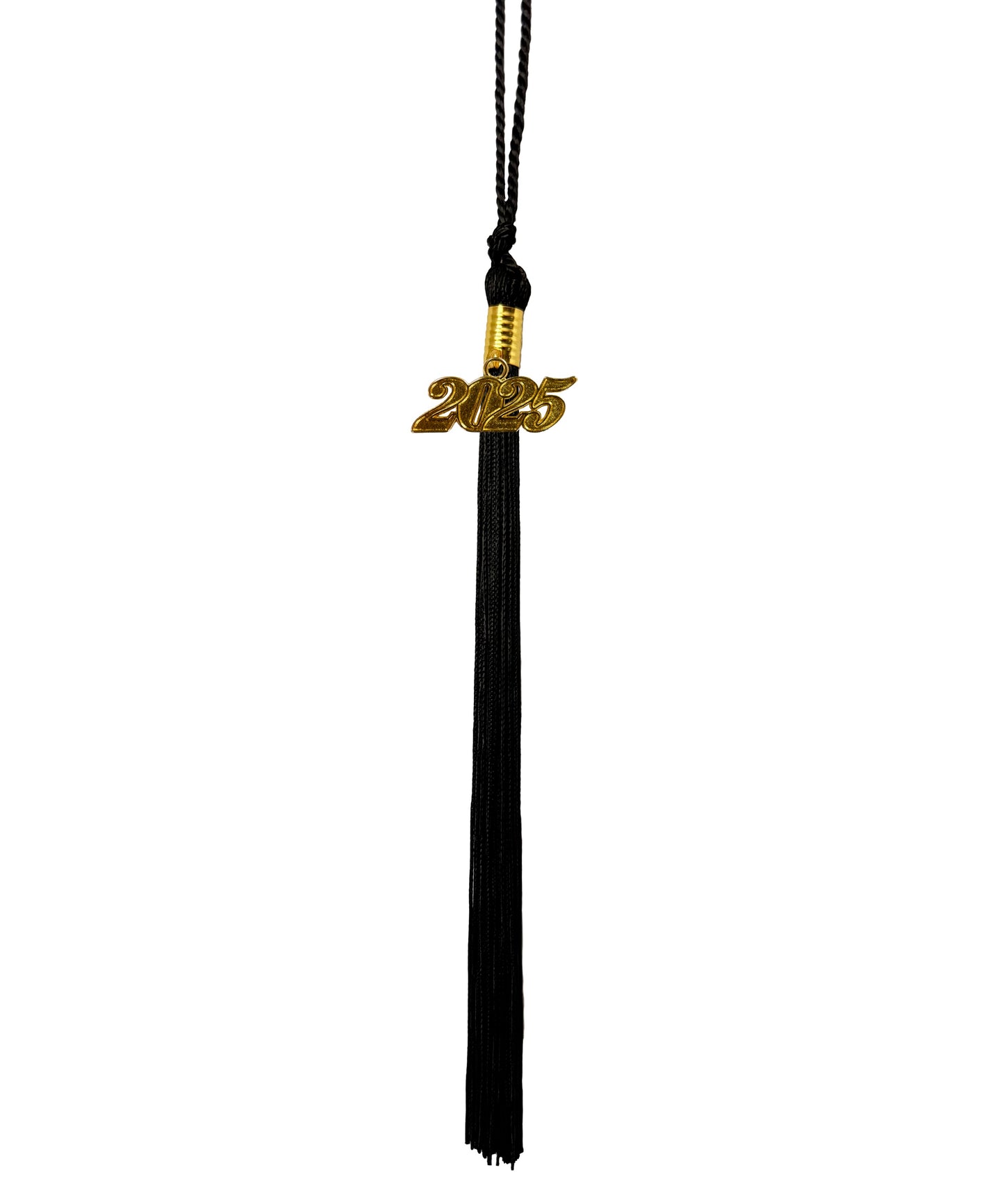 PLATT TASSELS